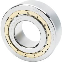 TIMKEN D-3682-A軸承 圓柱滾子軸承